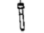 Mopar 68257455AA Bolt Cylinder Head