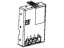 Mopar 68188668AC Module Heated Seat