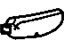 Mopar 4805038AB Side Marker Lamp, Front Passenger Side