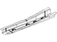 Mopar 5115439AA Side Rail