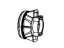 Mopar 5106244AD Release Bearing