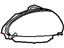 Mopar 5288767AI Module Headlamp