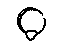 Mopar 4595522 Plug , (Cover) Cigar Lighter