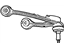 Mopar 52125112AD Arm Control