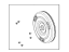 Mopar 68273059AA Converter Kit Torque