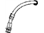 Mopar 5085960AB Hose Brake