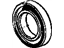 Mopar 68161394AB Bearing Transfer Case Shift