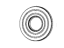 Mopar 68331275AB Extension Housing Seal