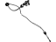 Mopar 68261257AB Cable Shift