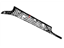 Mopar 1TH331X9AB Instrument Panel Base Panel
