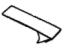 Mopar 68160292AA Label A/C System