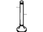 Mopar 68263242AA Valve Intake Standard