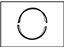 Mopar 68002287AC Bearing Kit Connecting Rod-0.0035 Mm