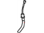 Mopar 68149021AA Cable Parking Brake Front