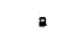 Mopar 68206094AA Insert Threaded