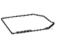 Mopar 68164864AA Mat Kit Cargo Bin
