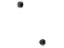 Mopar 68206090AA Screw Actuator