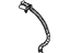 Mopar 4815286 Wire Harness
