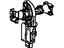 Mopar 68012622AA Control Valve