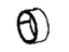 Mopar 68449223AA Bushing