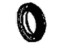 Mopar 68449217AA Seal Output Shaft