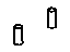 Mopar 5080390AB Vacuum Harness Connector