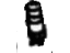 Mopar 4051686 Oil Pressure Sending Unit