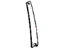 Mopar 1LG56AXRAB Cladding Sill