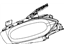 Mopar 68081388AE Headlamp