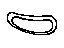 Mopar 4685317 Switch, Power Mirror