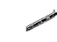 Mopar 5288945AC Nameplate Front Door
