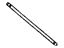 Mopar 5037808AA Push Rod Valve