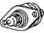 Mopar 5245352AB Motor Kit A.I.S.