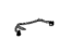 Mopar 68474886AA Antenna GPS