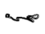 Mopar 68474887AA Antenna Cable SDARS