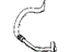 Mopar 55116710AC Line A/C Discharge