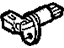 Mopar 4609089AC Sensor Camshaft