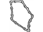Mopar 4792005 Gasket Chain Case Cover