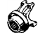 Mopar 83503318 Yoke, Pinion