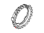 Mopar 68224473AA Ring Transmission
