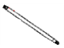 Mopar 68188026AD Panel Liftgate