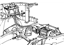 Mopar 5161037AA Solenoid