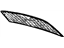 Mopar 5112803AE Back Glass