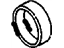 Mopar 4637707 Cup, Countershaft Bearing Rear