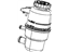 Mopar 5030970AB Power Steering Pump Reservoir