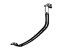 Mopar 68489738AA Tank Strap, Passenger Side