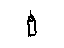 Mopar 52113737AG Hose Power Steering Pressure