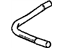 Mopar 5143773AA Tube Oil Pickup