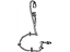 Mopar 68274526AB Wiring Trailer Tow
