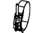Mopar 55056562AA Clamp Hose